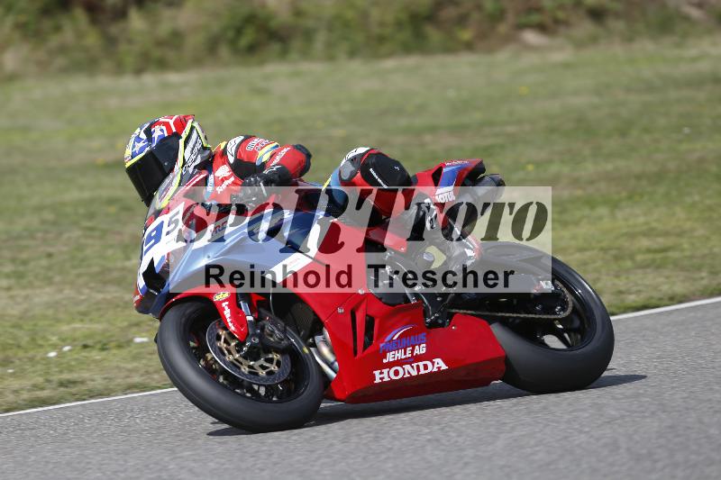 /28 25.07.2026  Speer Racing ADR/Gruppe rot/995